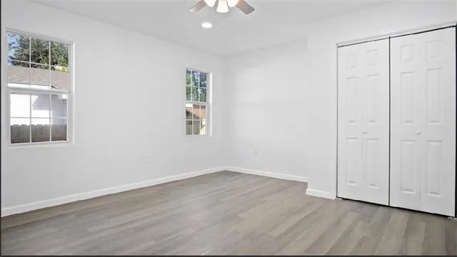 $145,000 | 53 Valley Street, Pineville, LA 71360