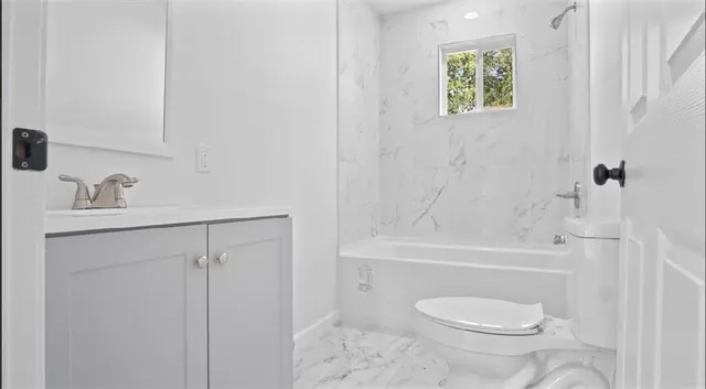 $145,000 | 53 Valley Street, Pineville, LA 71360