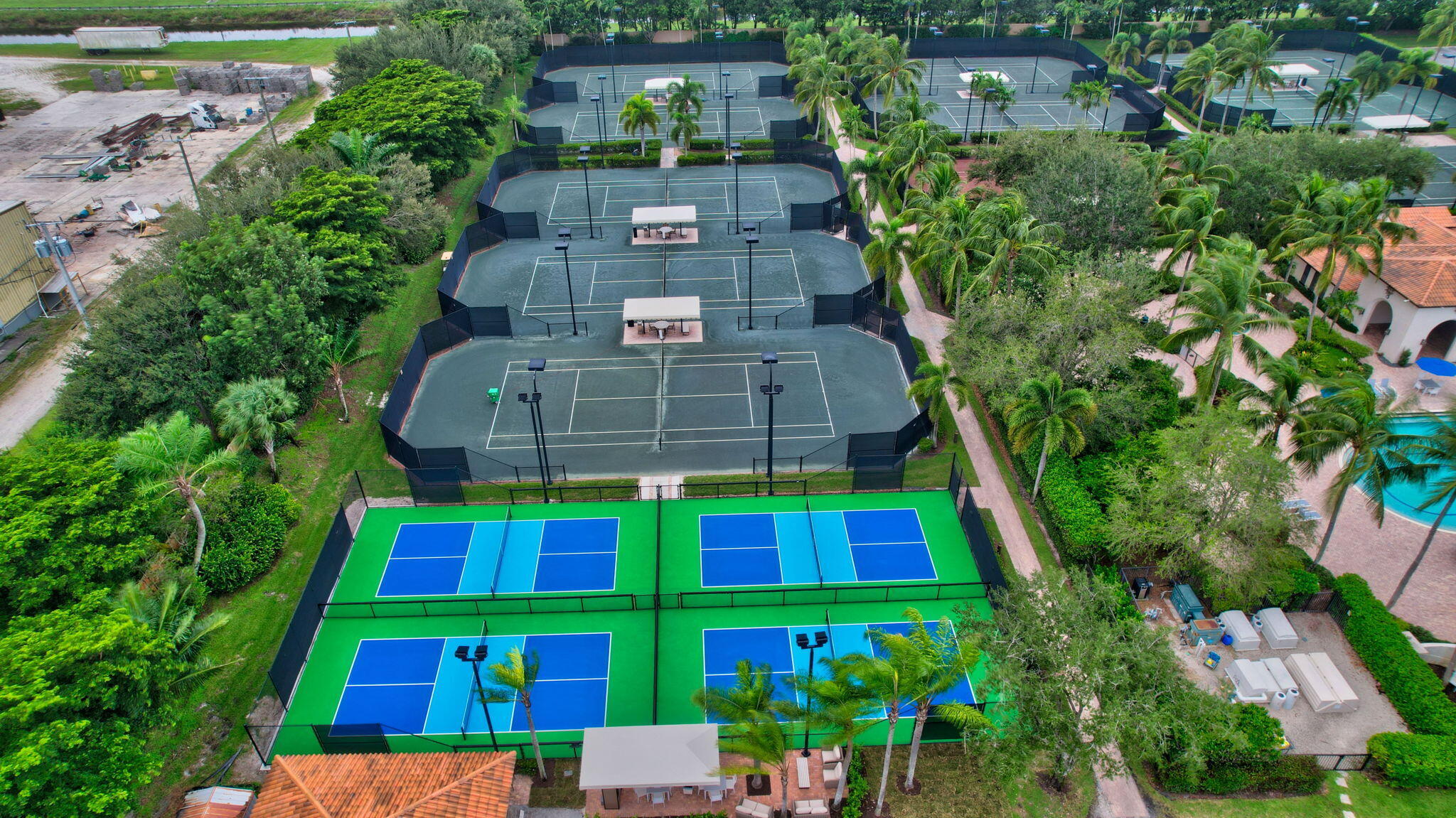 17936 Villa Club Way Boca Raton, FL 33496 - Photo 106 of 126 106-web-or-mls-DJI_0943_4_5_6_7