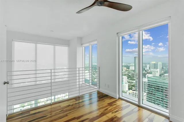 $699,000 | 60 Southwest 13th Street, Unit 4413, Miami, FL 33130