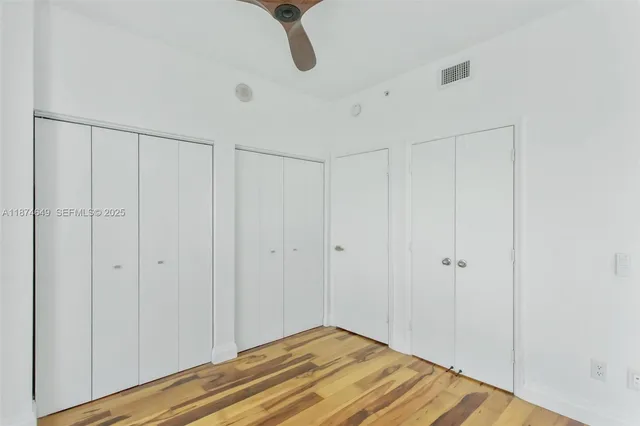 $699,000 | 60 Southwest 13th Street, Unit 4413, Miami, FL 33130