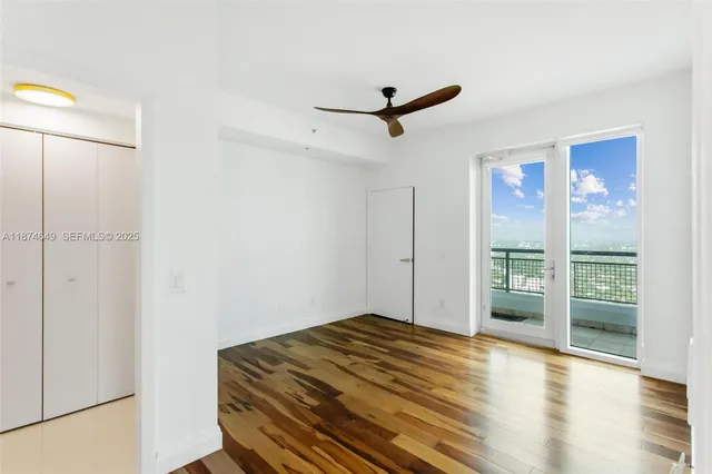 $699,000 | 60 Southwest 13th Street, Unit 4413, Miami, FL 33130