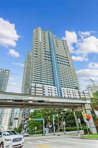 $699,000 | 60 Southwest 13th Street, Unit 4413, Miami, FL 33130