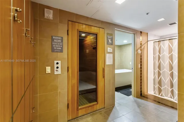 $699,000 | 60 Southwest 13th Street, Unit 4413, Miami, FL 33130