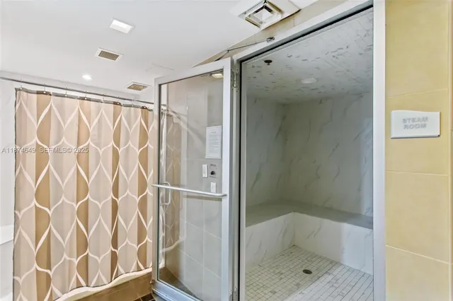 $699,000 | 60 Southwest 13th Street, Unit 4413, Miami, FL 33130