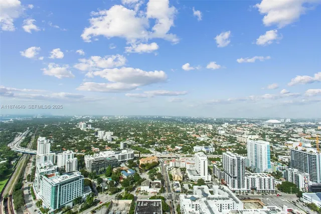 $699,000 | 60 Southwest 13th Street, Unit 4413, Miami, FL 33130