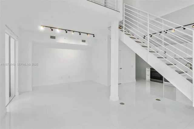 $699,000 | 60 Southwest 13th Street, Unit 4413, Miami, FL 33130