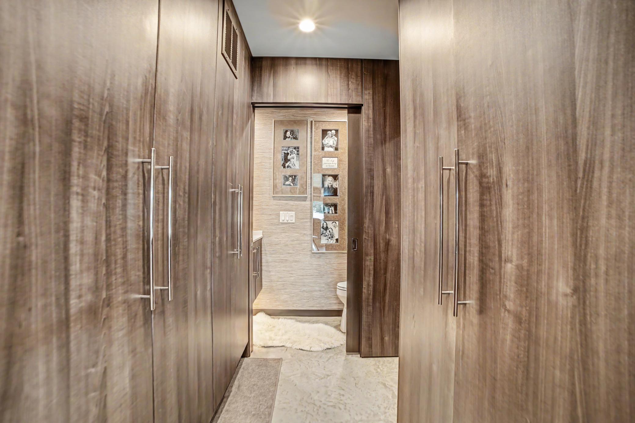 101 Wildwood Beach Road, Unit 2 Mahtomedi, MN 55115 - Photo 31 of 42
