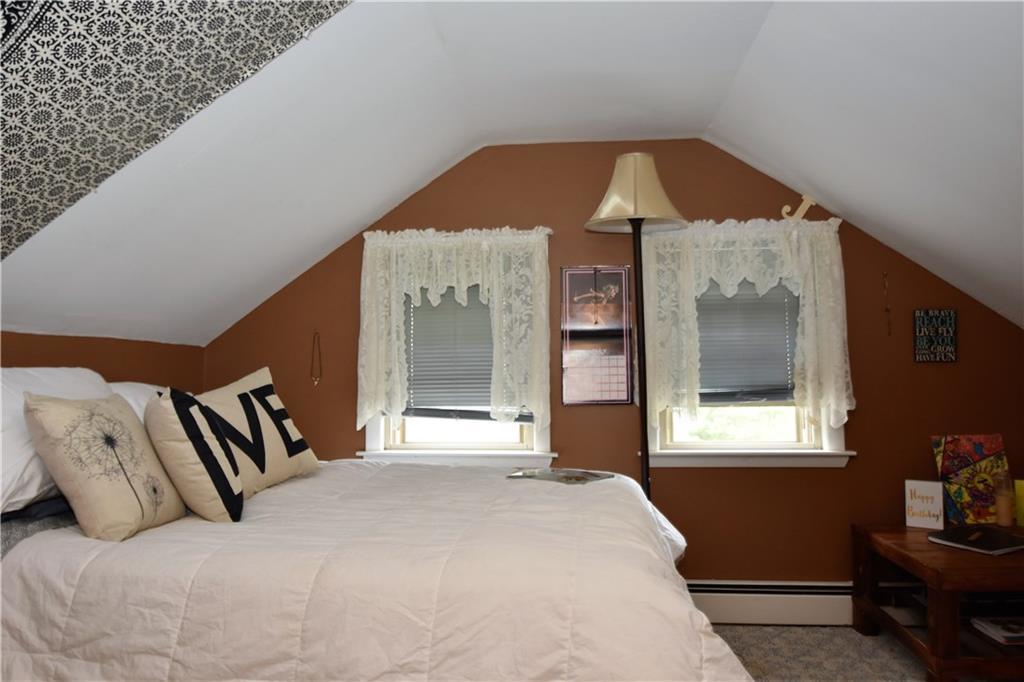 415 State Park Road Naples, ME 04055 - Photo 18 of 24 Photo