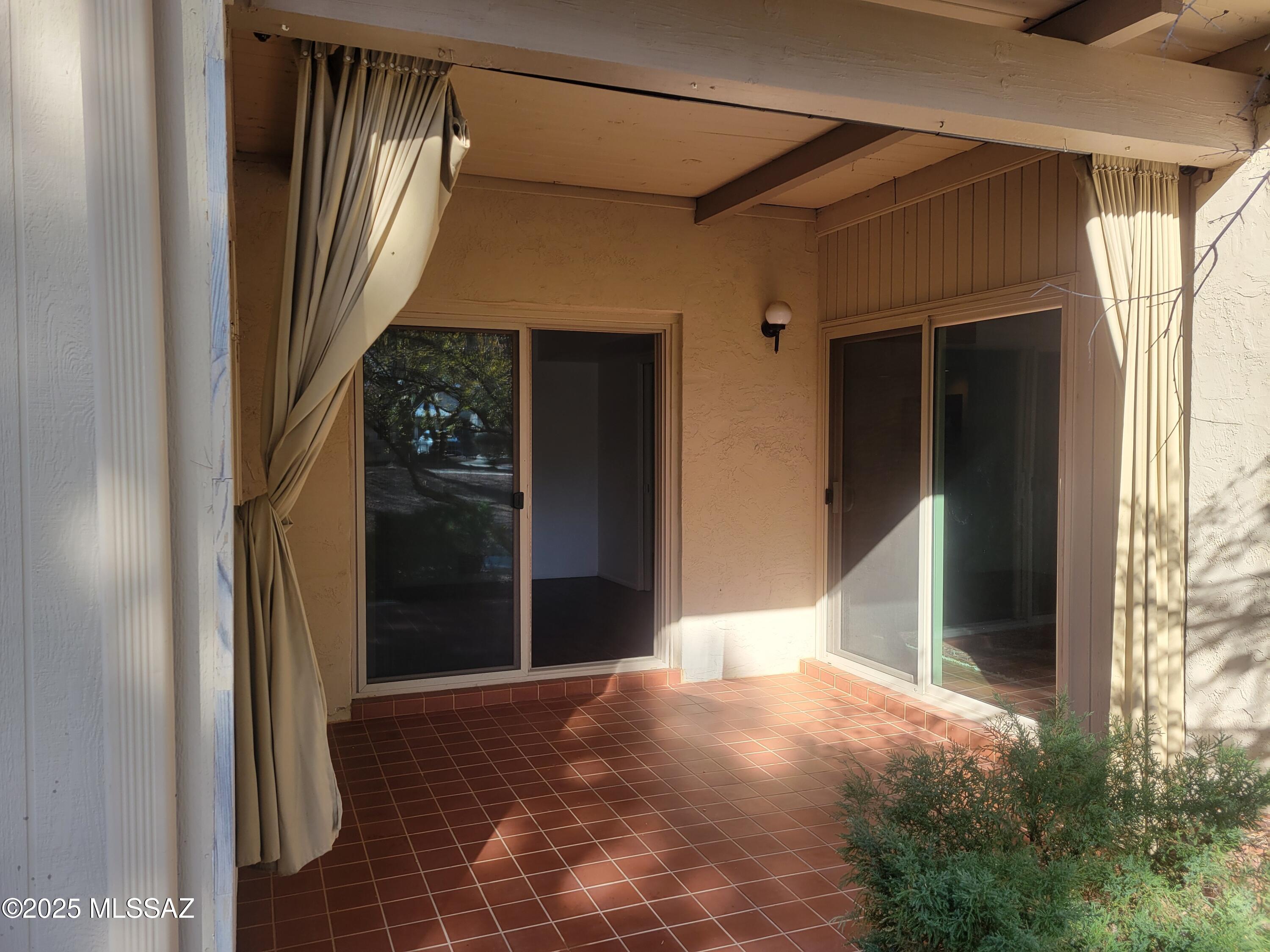 3750 North Country Club Road, Unit 16 Tucson, AZ 85716 - Photo 7 of 17