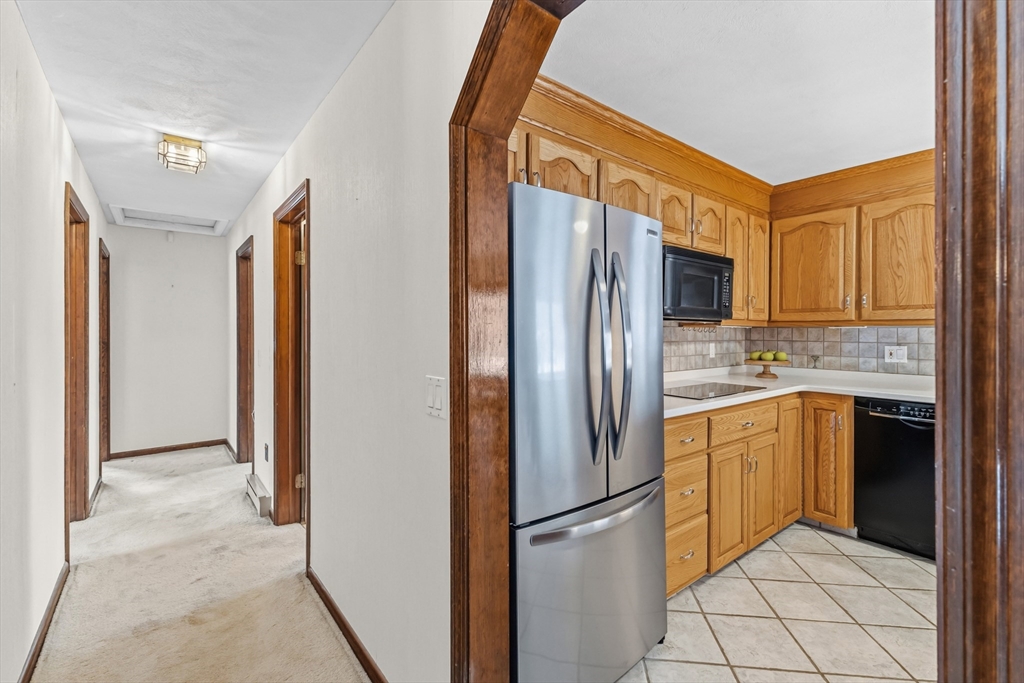 39 Laurelwood Road Rutland, MA 01543 - Photo 13 of 36 Gallery Image 13