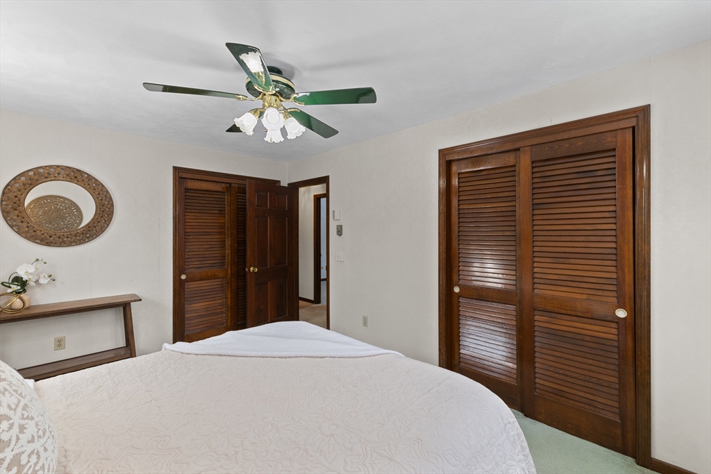 39 Laurelwood Road Rutland, MA 01543 - Photo 15 of 36 Gallery Image 15