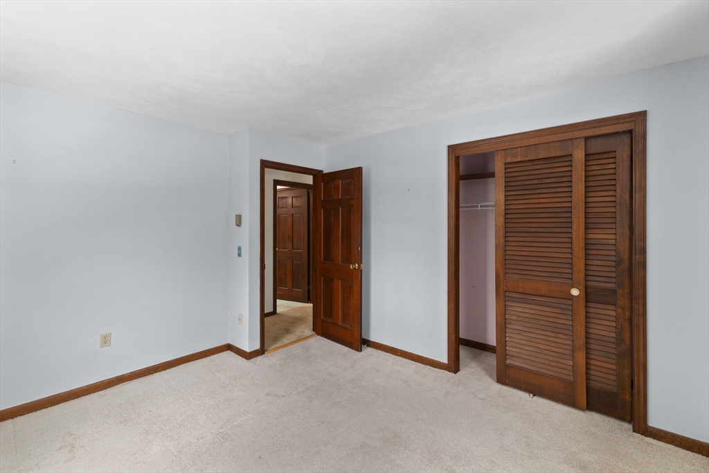 39 Laurelwood Road Rutland, MA 01543 - Photo 17 of 36 Gallery Image 17