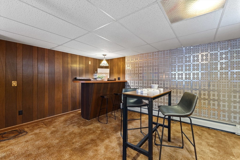 39 Laurelwood Road Rutland, MA 01543 - Photo 25 of 36 Gallery Image 25