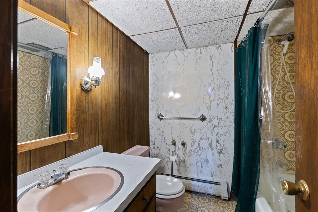 39 Laurelwood Road Rutland, MA 01543 - Photo 26 of 36 Gallery Image 26