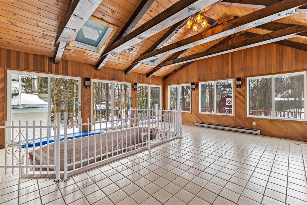 39 Laurelwood Road Rutland, MA 01543 - Photo 28 of 36 Gallery Image 28