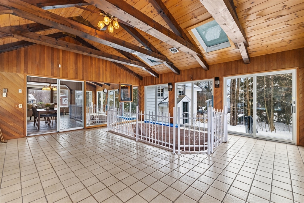 39 Laurelwood Road Rutland, MA 01543 - Photo 29 of 36 Gallery Image 29