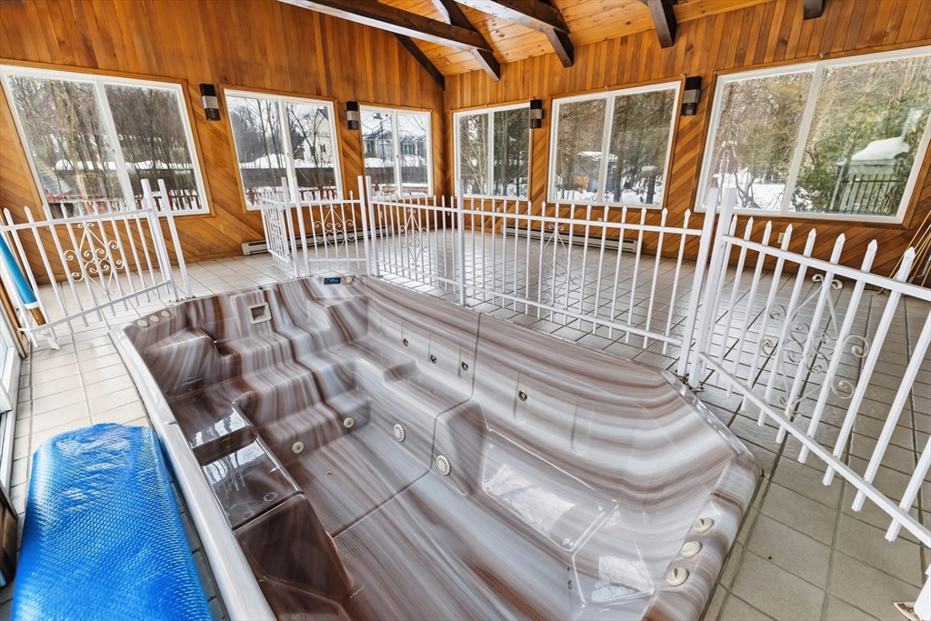 39 Laurelwood Road Rutland, MA 01543 - Photo 30 of 36 Gallery Image 30