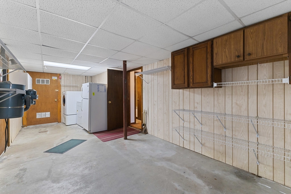 39 Laurelwood Road Rutland, MA 01543 - Photo 31 of 36 Gallery Image 31