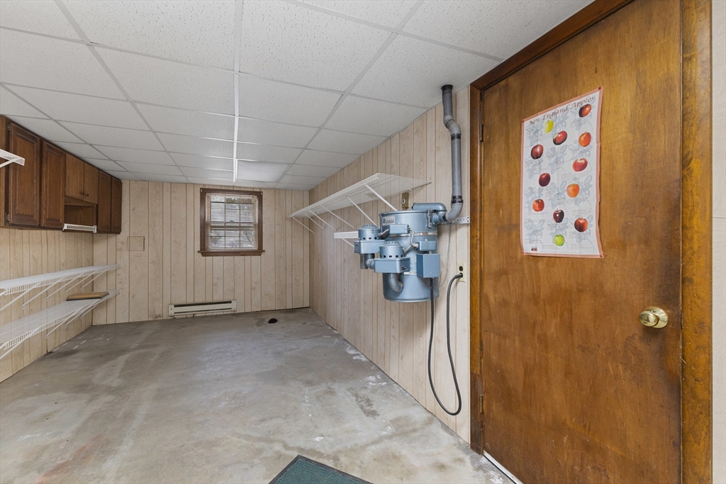39 Laurelwood Road Rutland, MA 01543 - Photo 32 of 36 Gallery Image 32