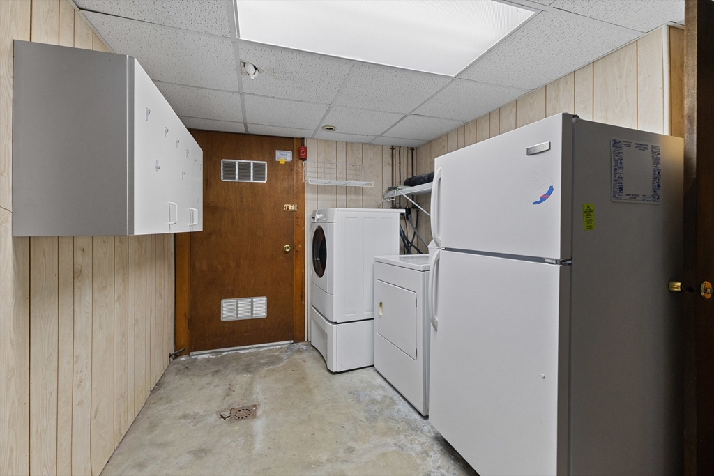 39 Laurelwood Road Rutland, MA 01543 - Photo 34 of 36 Gallery Image 34