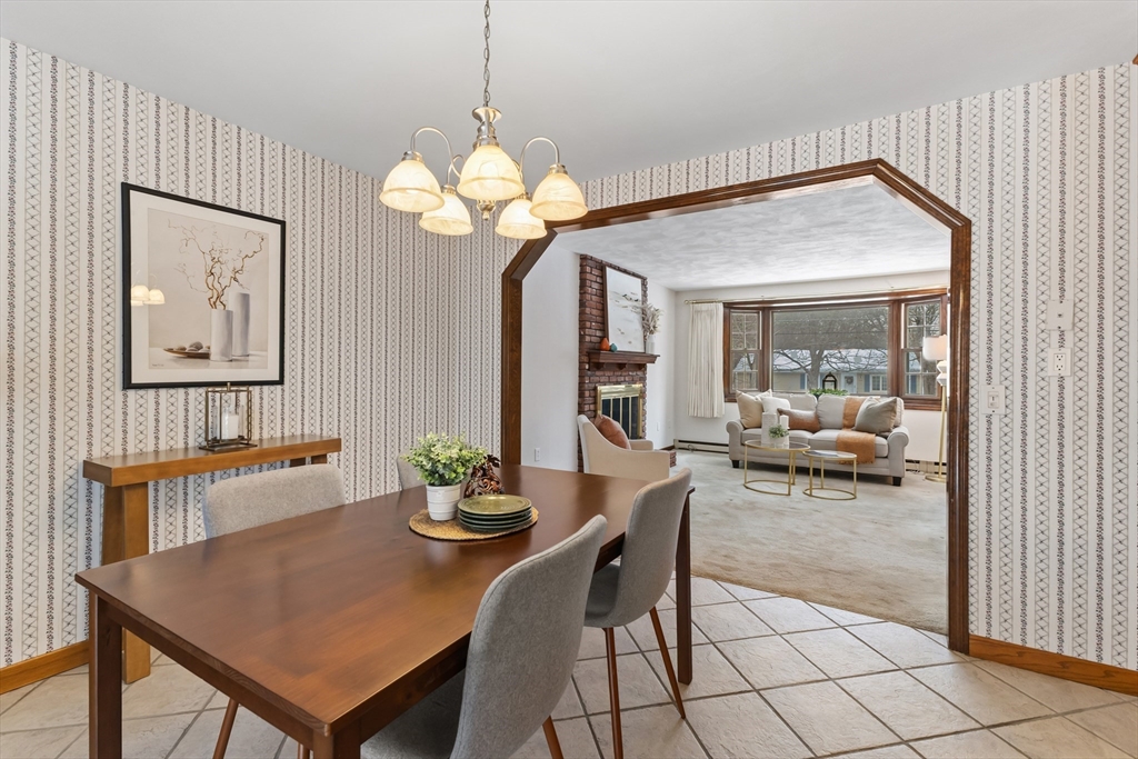 39 Laurelwood Road Rutland, MA 01543 - Photo 10 of 36 Gallery Image 10