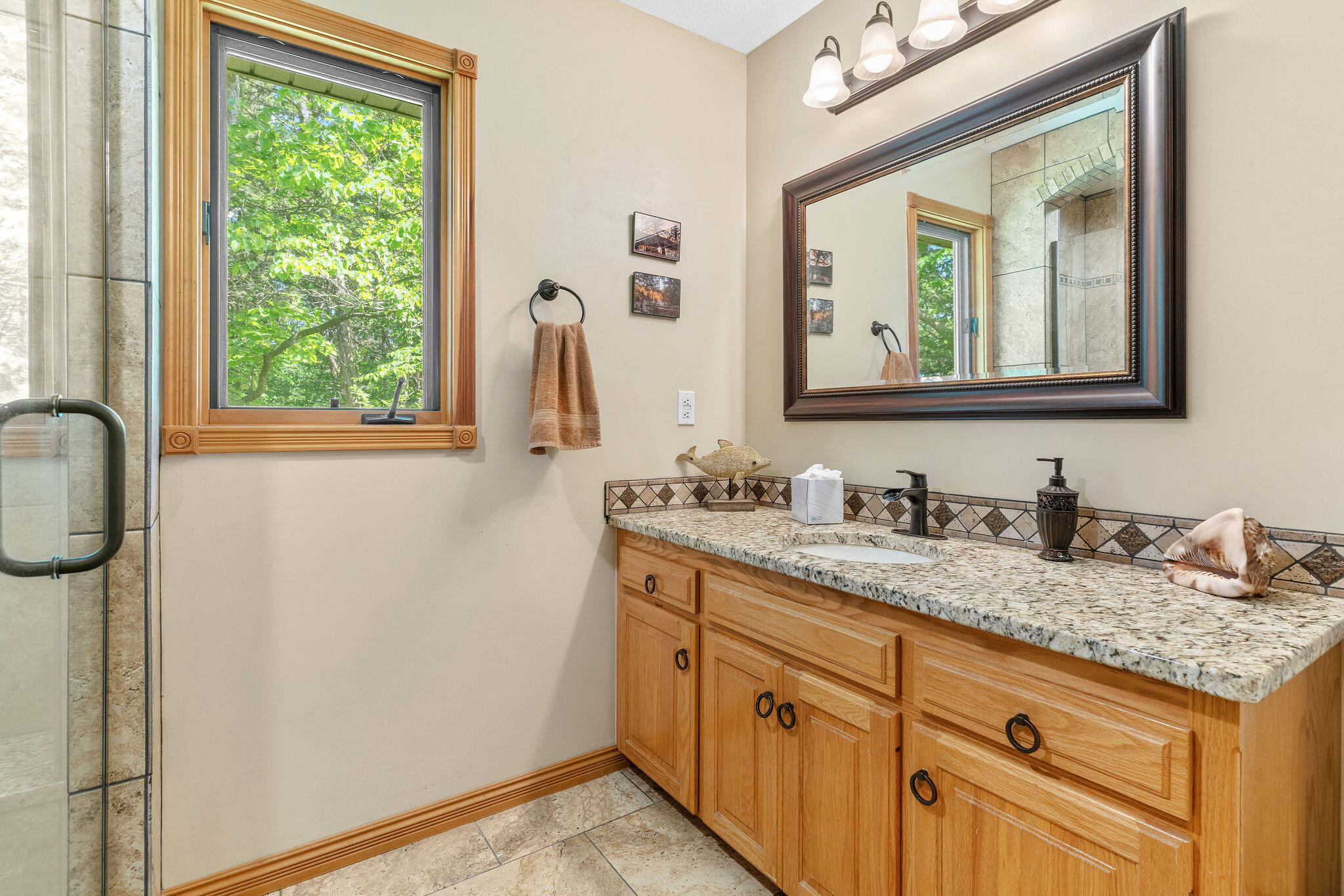379 Turkey Tree Road Galena, MO 65656 - Photo 26 of 54 FrameandFocus_TurkeyTree-33