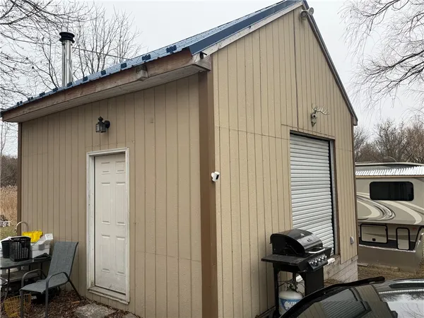 $94,900 | 3515 Seneca Castle Road, Seneca, NY 14561