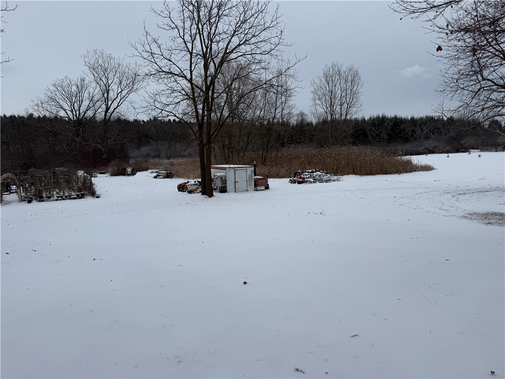 3515 Seneca Castle Road Seneca, NY 14561 - Photo 7 of 9