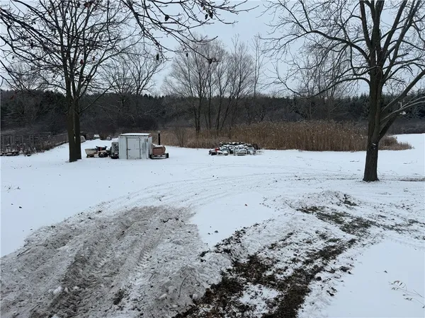 $94,900 | 3515 Seneca Castle Road, Seneca, NY 14561