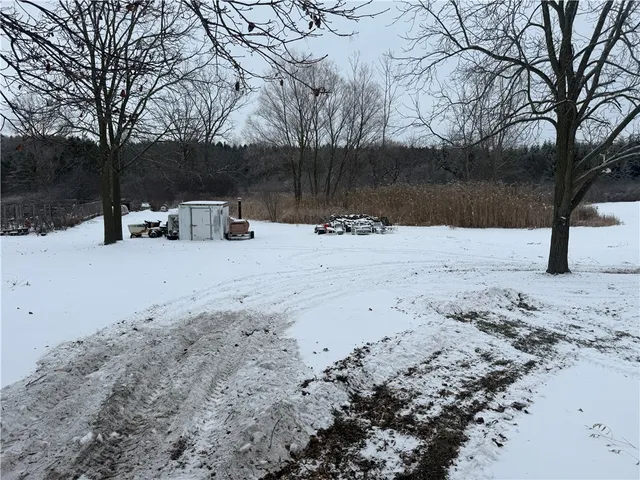 $94,900 | 3515 Seneca Castle Road, Seneca, NY 14561