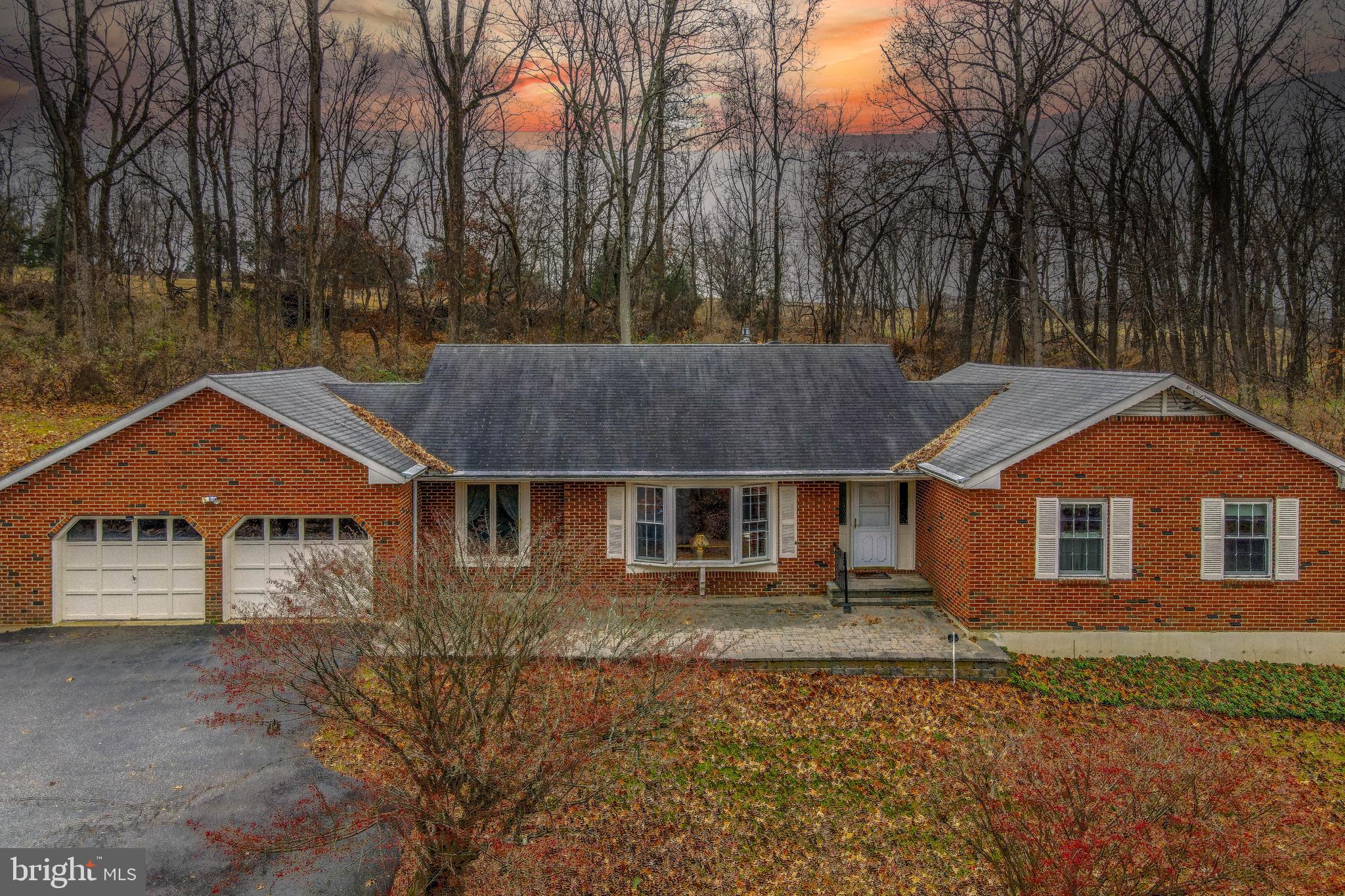 71 Miller Park Road Milford, NJ 08848 - Photo 1 of 28 Gallery Image 1