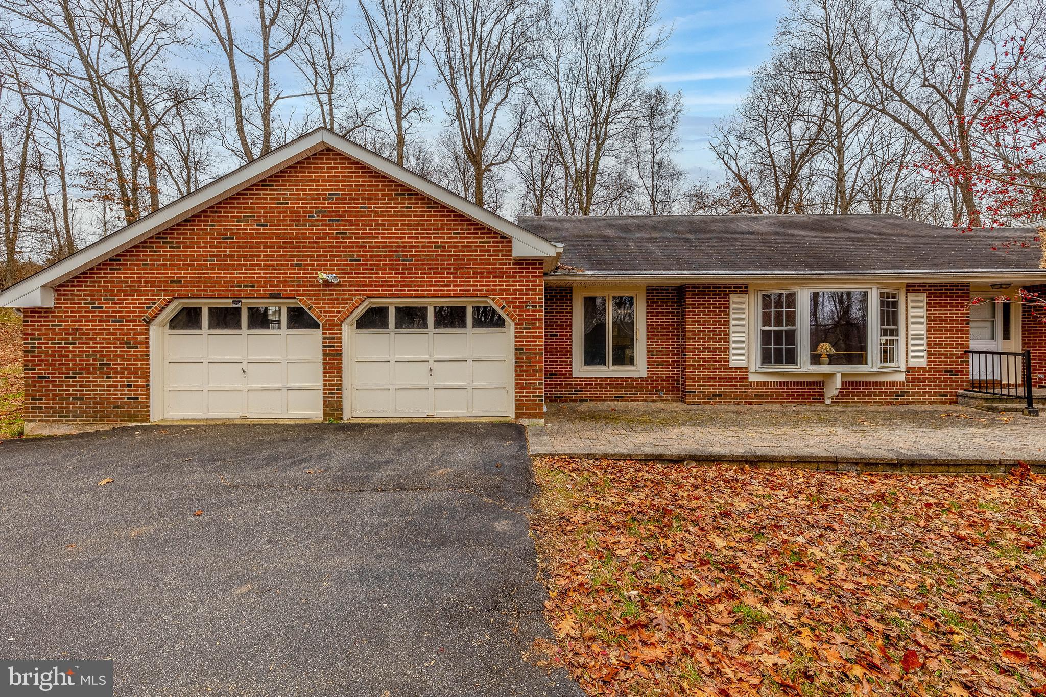 71 Miller Park Road Milford, NJ 08848 - Photo 2 of 28 Gallery Image 2