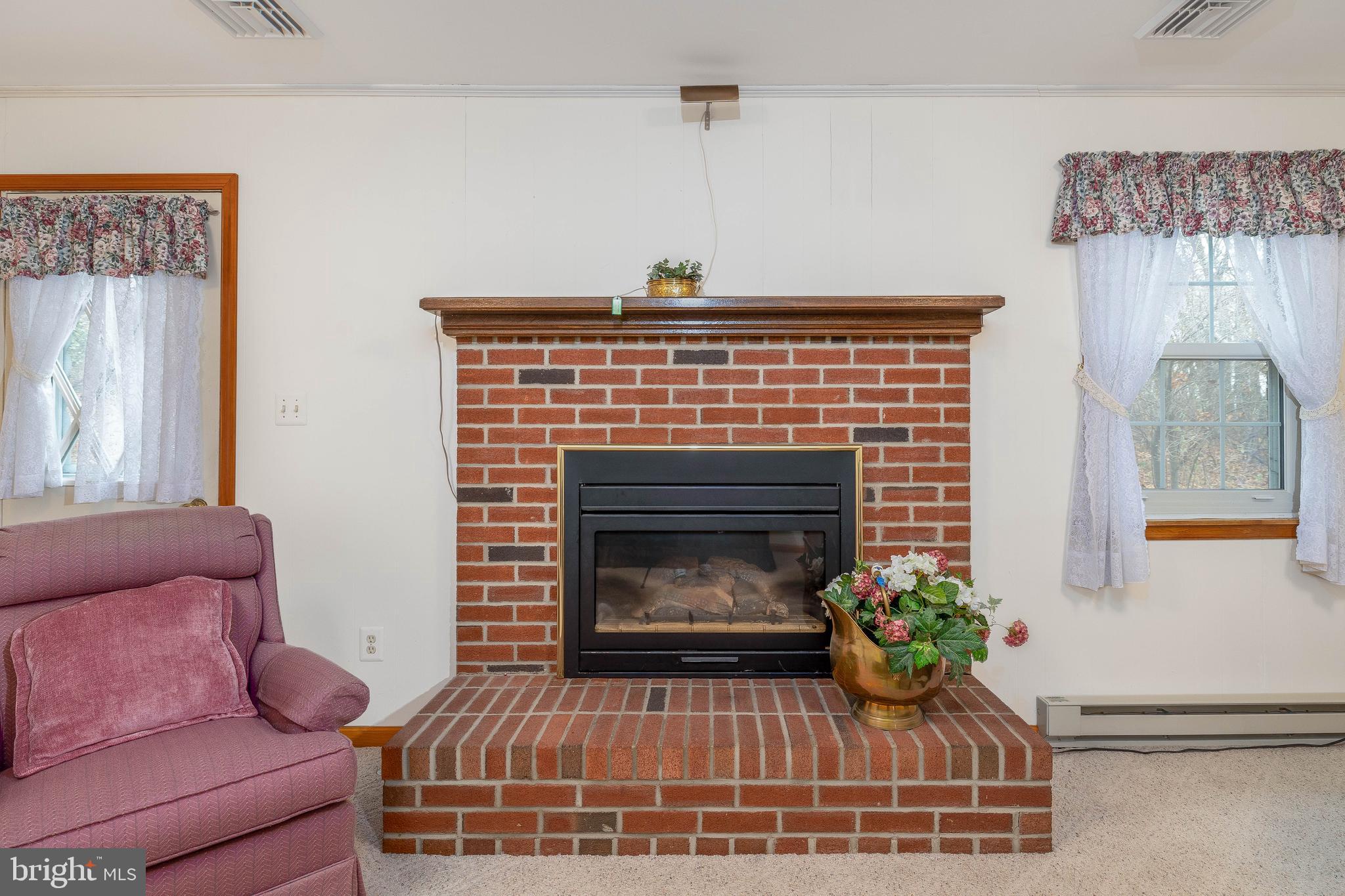 71 Miller Park Road Milford, NJ 08848 - Photo 11 of 28 Gallery Image 11