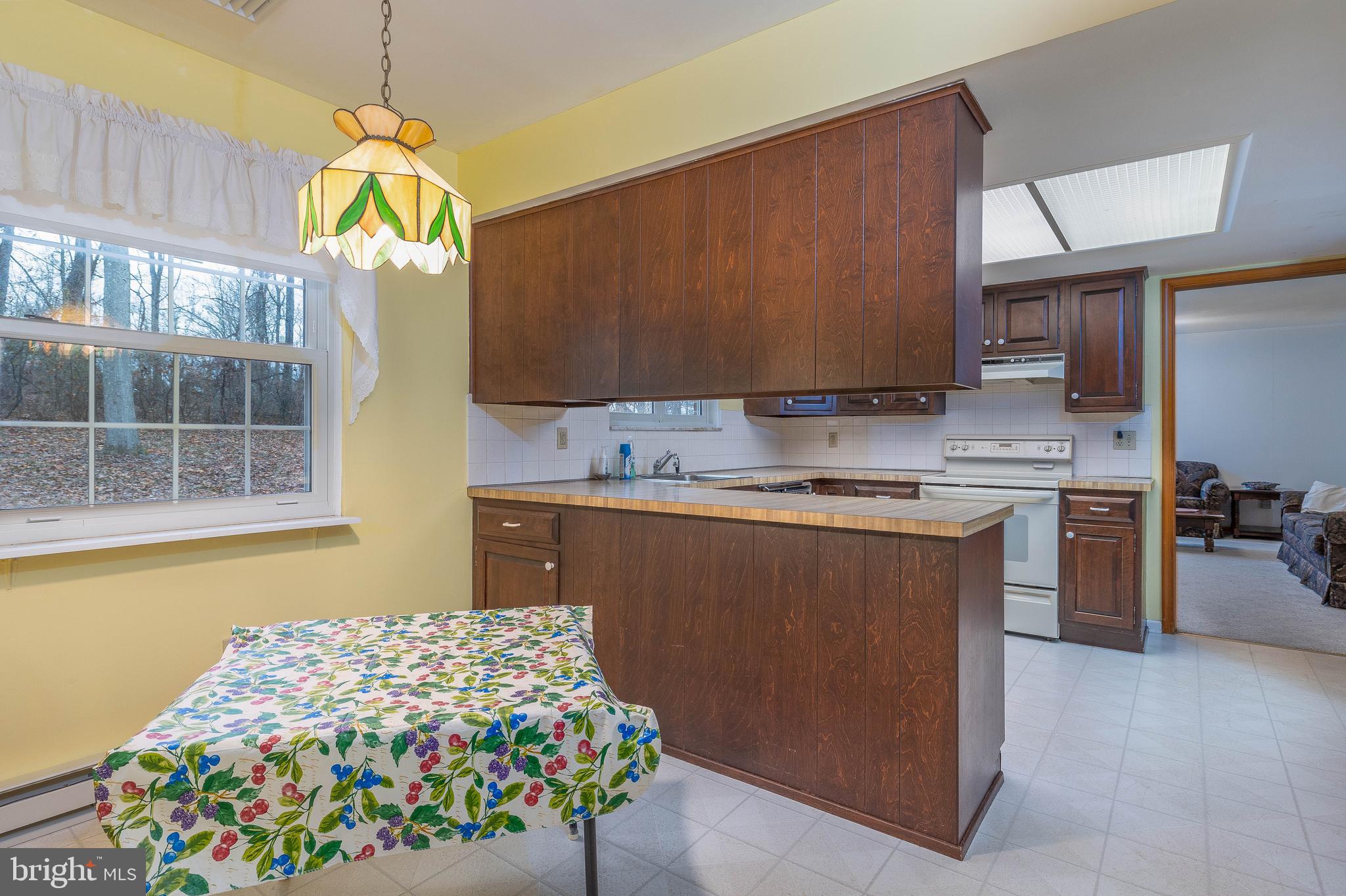 71 Miller Park Road Milford, NJ 08848 - Photo 14 of 28 Gallery Image 14
