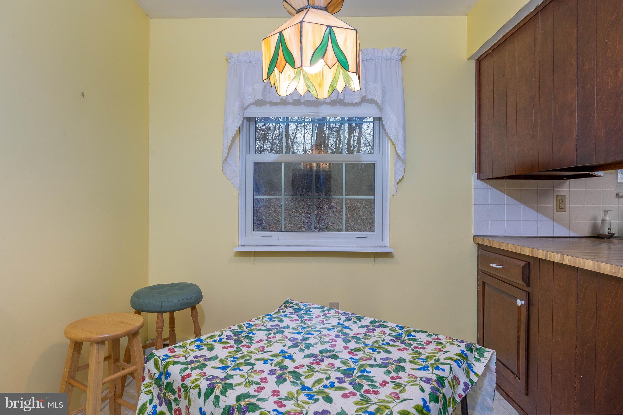 71 Miller Park Road Milford, NJ 08848 - Photo 15 of 28 Gallery Image 15