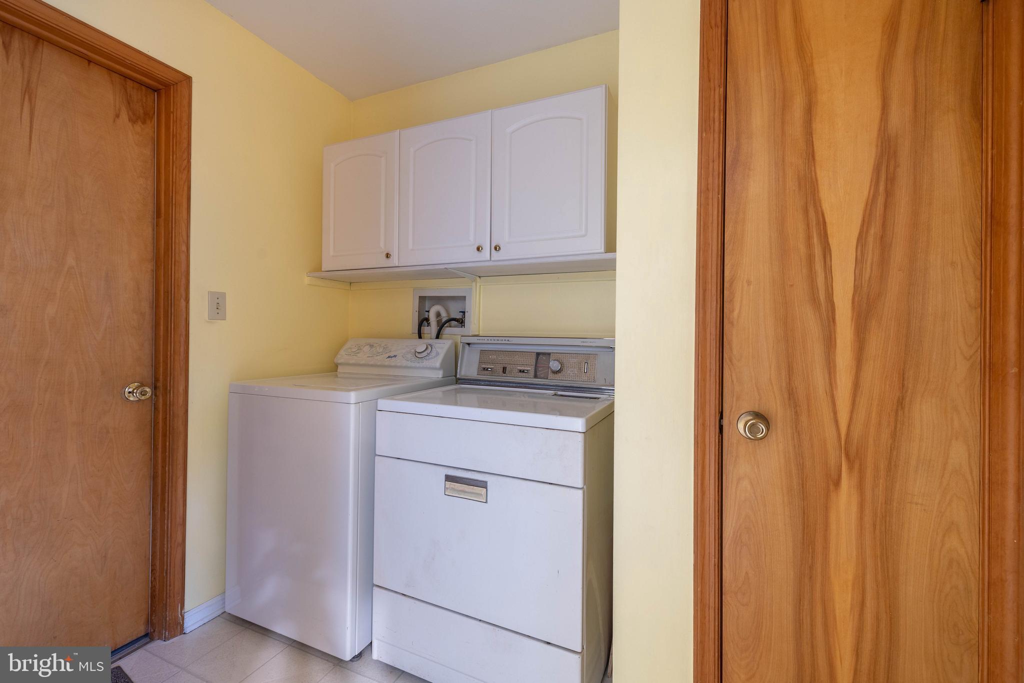 71 Miller Park Road Milford, NJ 08848 - Photo 16 of 28 Gallery Image 16