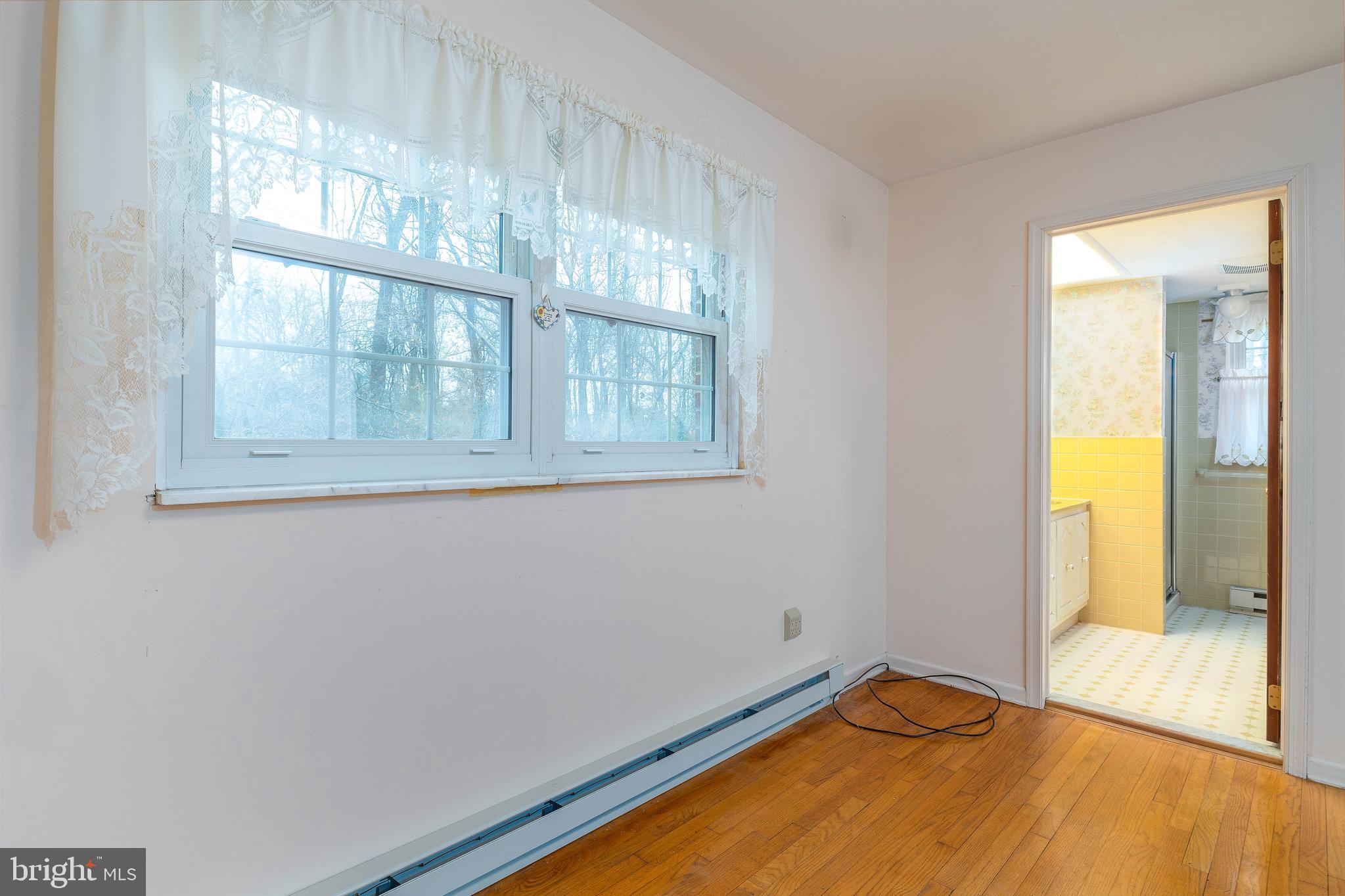 71 Miller Park Road Milford, NJ 08848 - Photo 19 of 28 Gallery Image 19