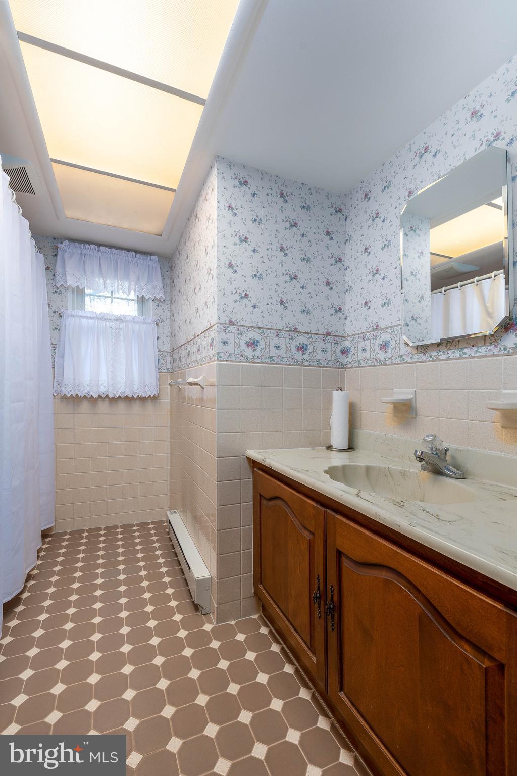 71 Miller Park Road Milford, NJ 08848 - Photo 20 of 28 Gallery Image 20
