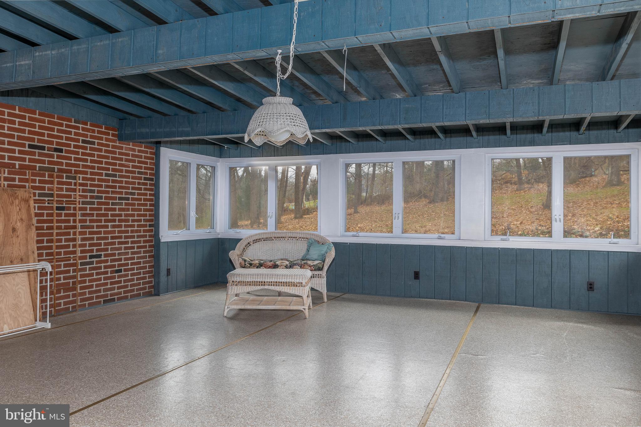 71 Miller Park Road Milford, NJ 08848 - Photo 21 of 28 Gallery Image 21