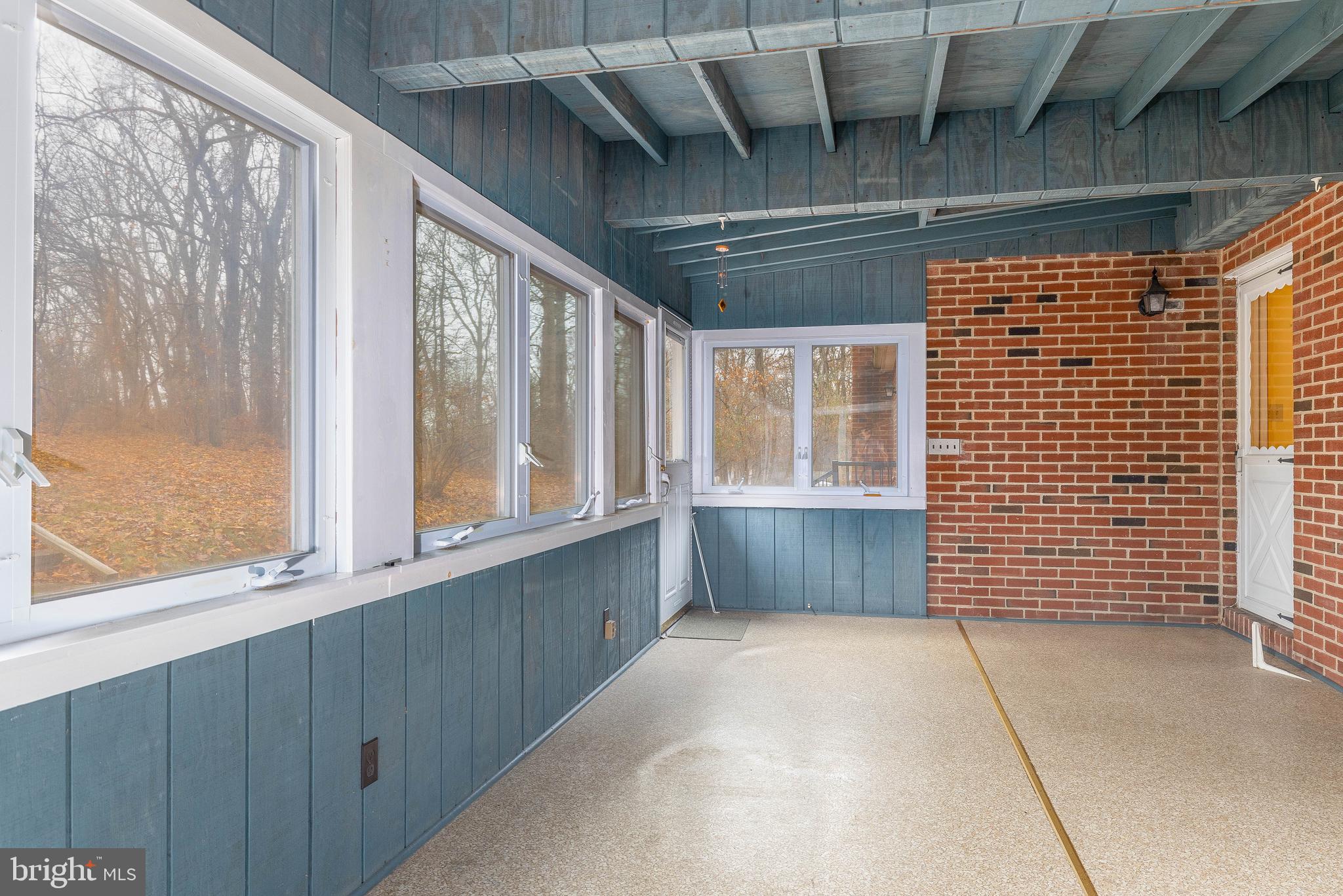 71 Miller Park Road Milford, NJ 08848 - Photo 22 of 28 Gallery Image 22