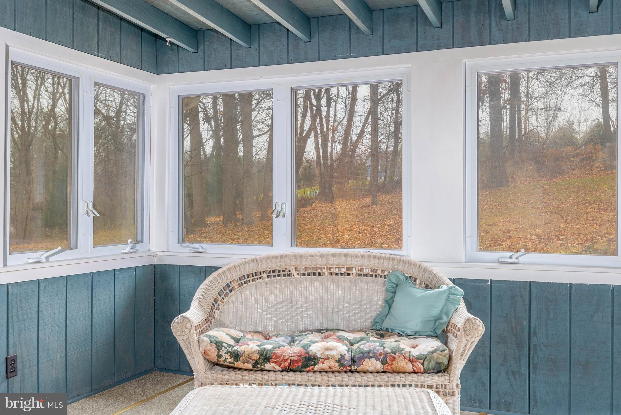 71 Miller Park Road Milford, NJ 08848 - Photo 23 of 28 Gallery Image 23