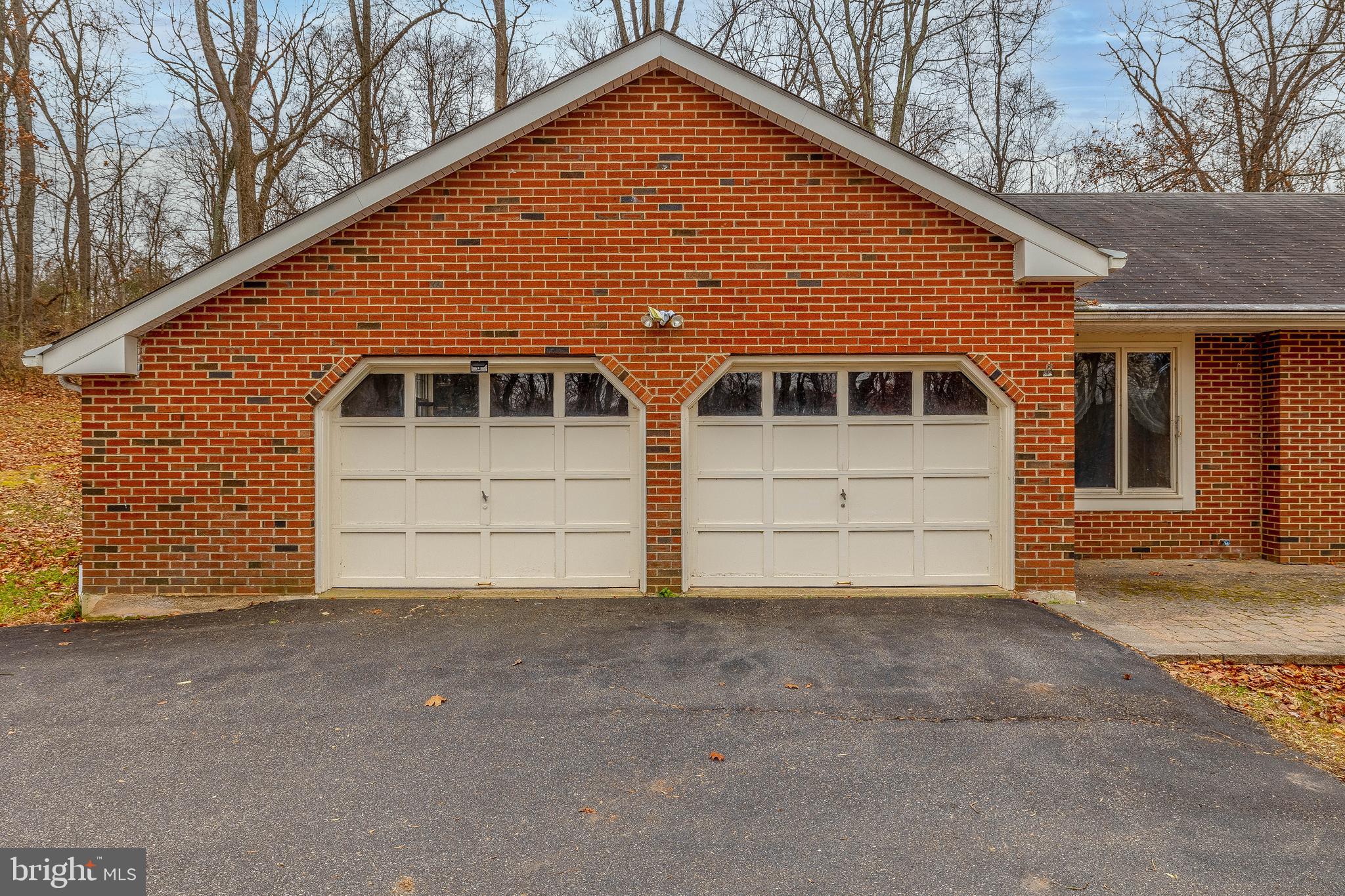 71 Miller Park Road Milford, NJ 08848 - Photo 24 of 28 Gallery Image 24