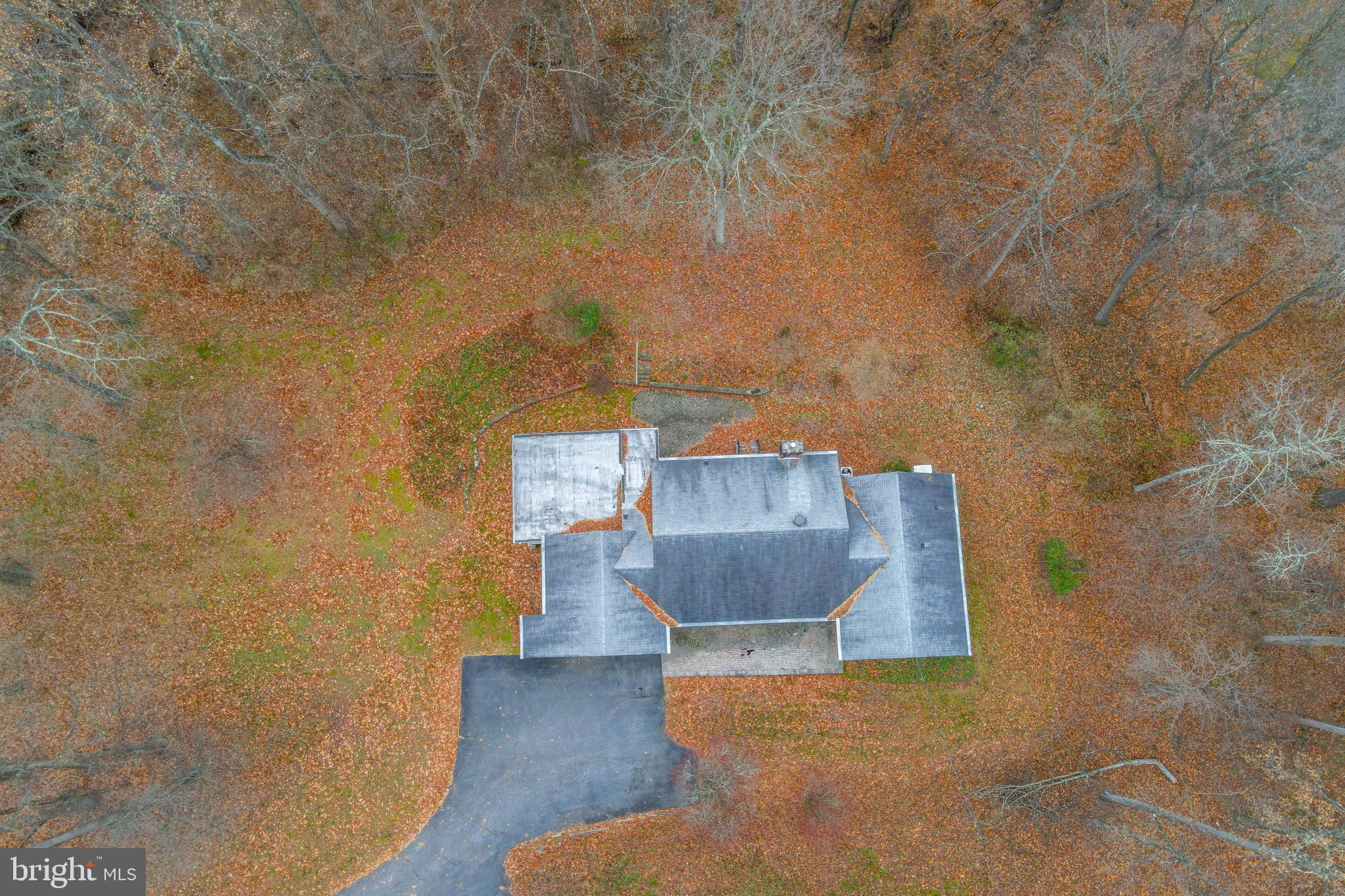 71 Miller Park Road Milford, NJ 08848 - Photo 26 of 28 Gallery Image 26