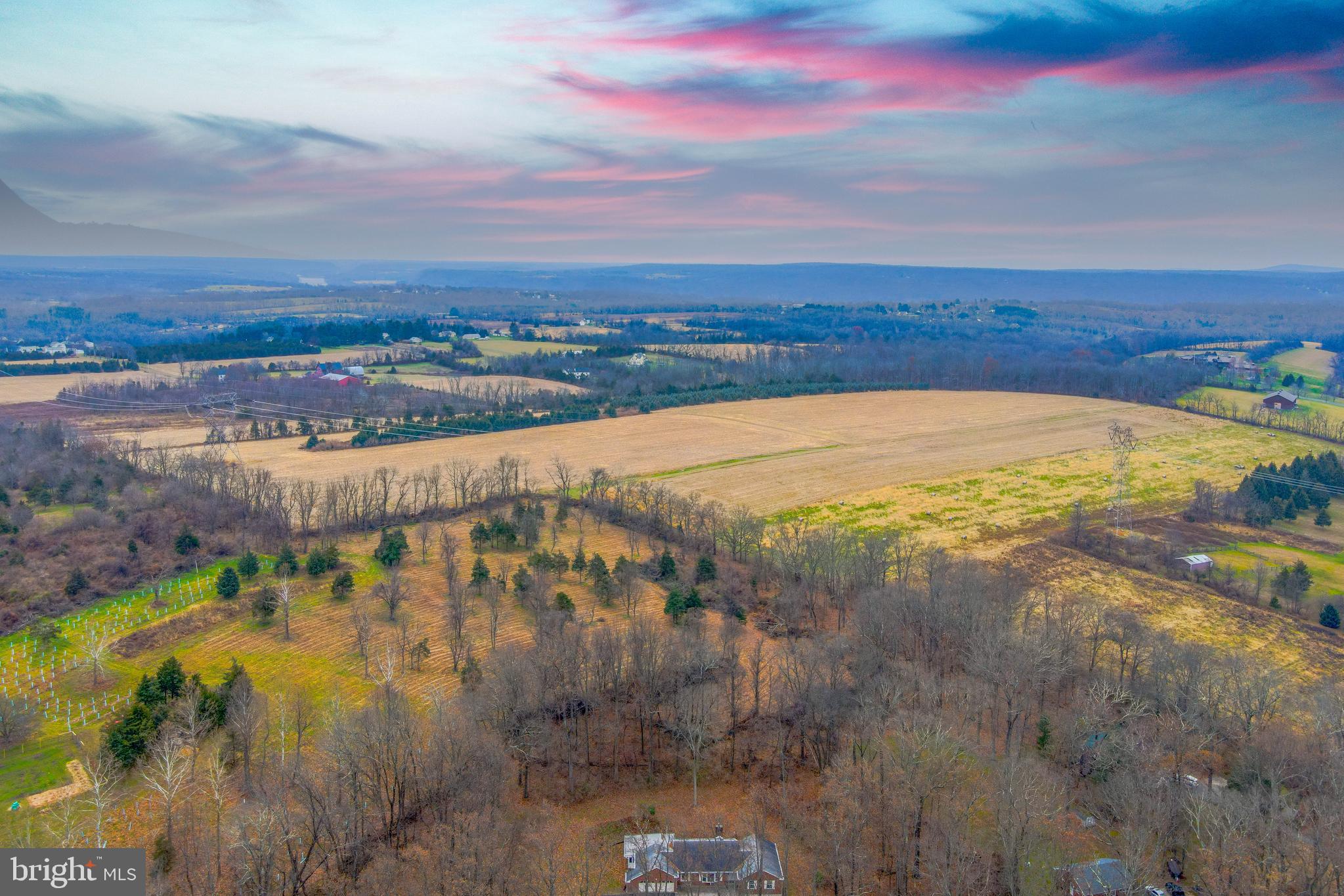 71 Miller Park Road Milford, NJ 08848 - Photo 27 of 28 Gallery Image 27