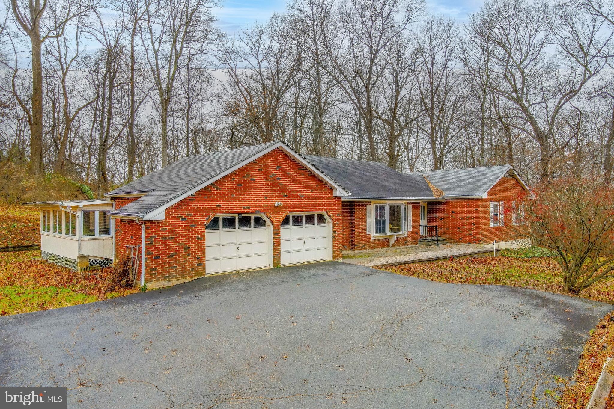 71 Miller Park Road Milford, NJ 08848 - Photo 28 of 28 Gallery Image 28