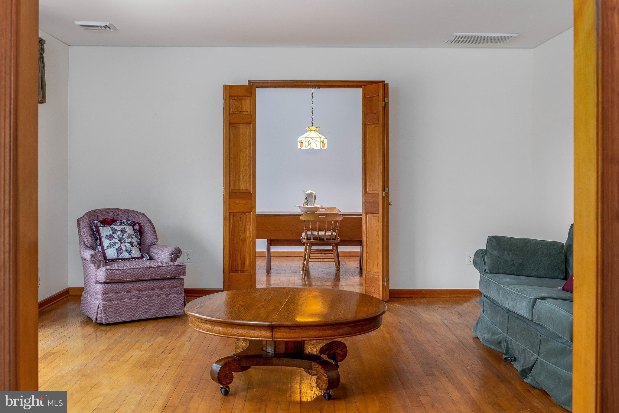 71 Miller Park Road Milford, NJ 08848 - Photo 6 of 28 Gallery Image 6
