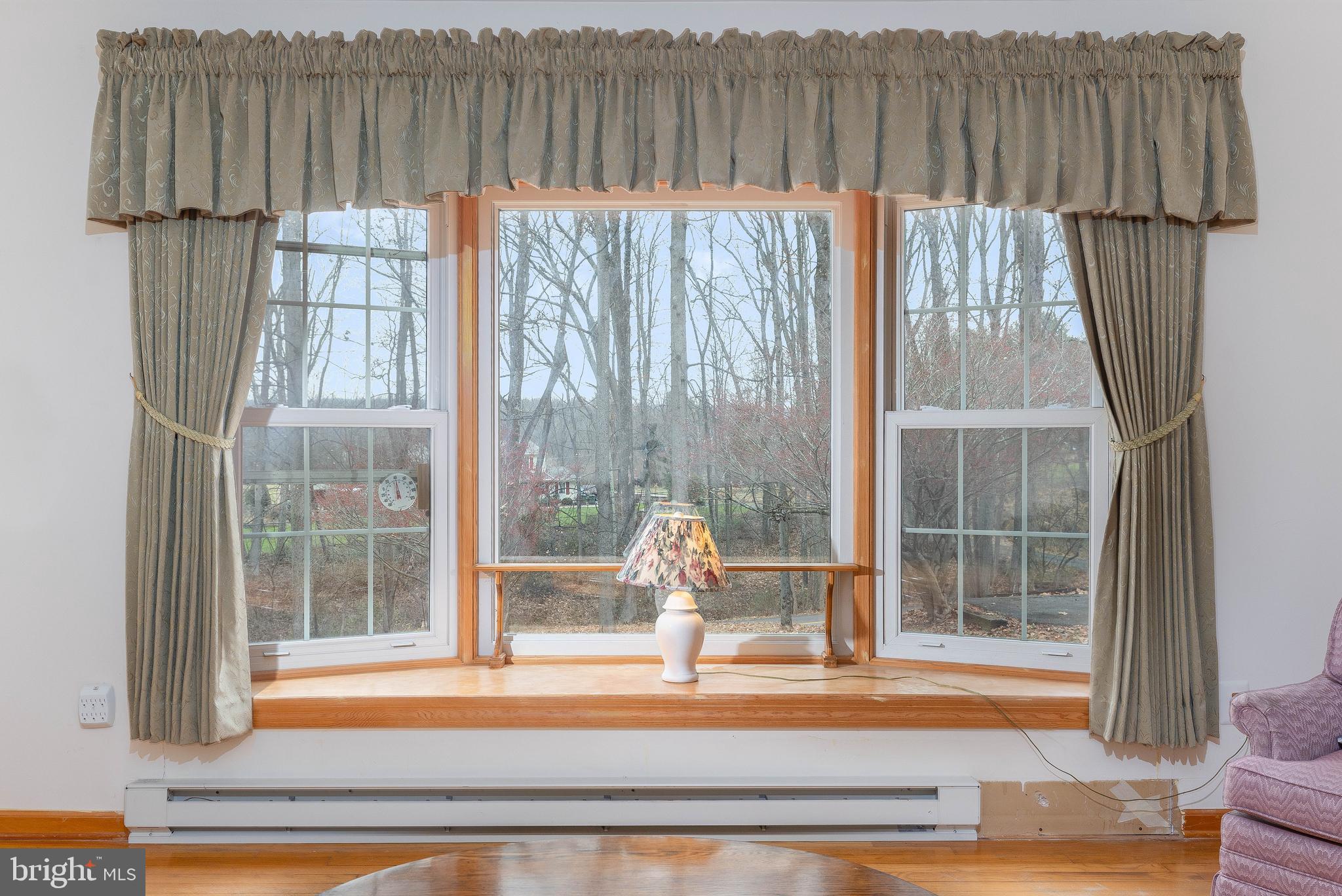 71 Miller Park Road Milford, NJ 08848 - Photo 7 of 28 Gallery Image 7