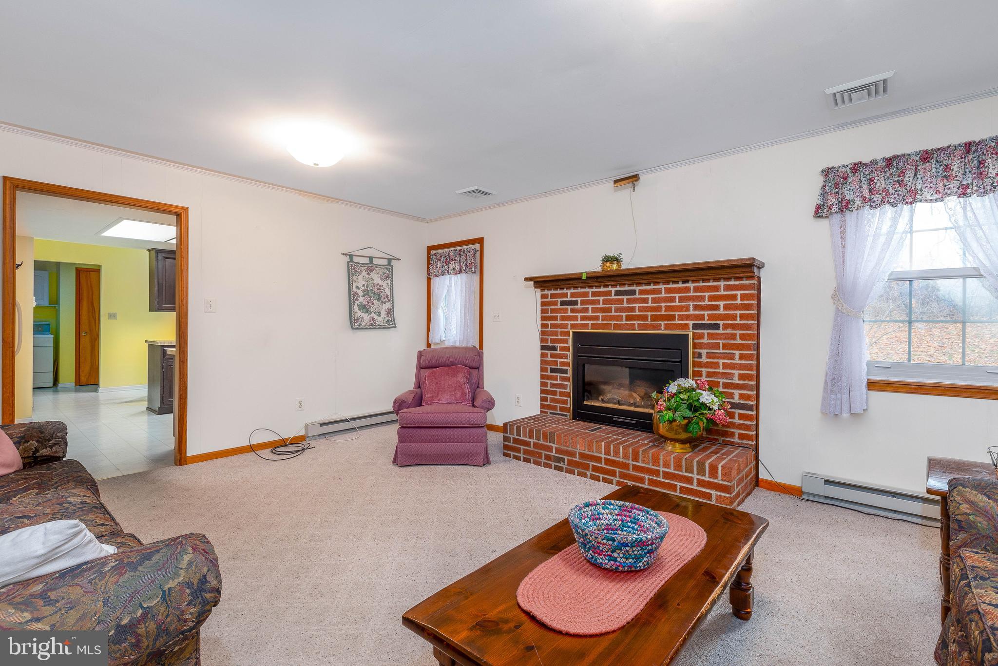 71 Miller Park Road Milford, NJ 08848 - Photo 10 of 28 Gallery Image 10