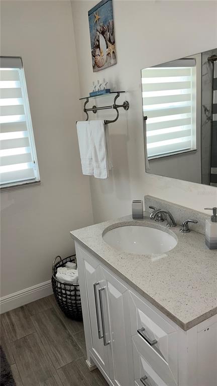 5151 Duhme Road St. Petersburg, FL 33708 - Photo 25 of 38 Gallery Image 25